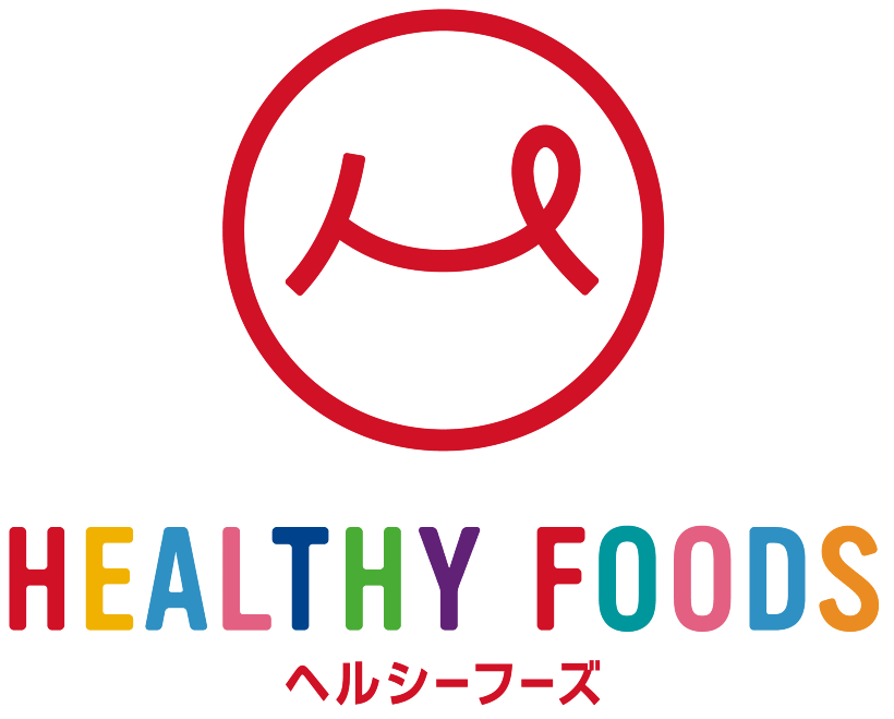 Healthy Foods